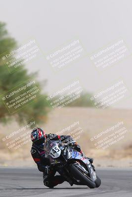 media/Oct-18-2024-CVMA Practice Friday (Fri) [[5e0cf27f9e]]/5-Group 4 and Trackday/Session 4 (Turn 4)/